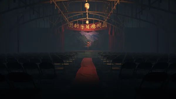 【PC游戏】Steam特惠：24款精品恐怖游戏，尖叫节不玩鬼，难道被鬼玩？-第88张