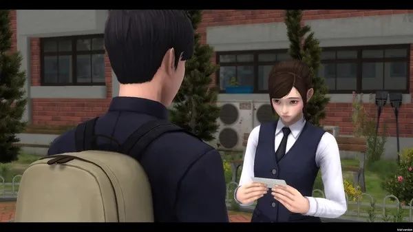 【PC游戏】Steam特惠：24款精品恐怖游戏，尖叫节不玩鬼，难道被鬼玩？-第104张