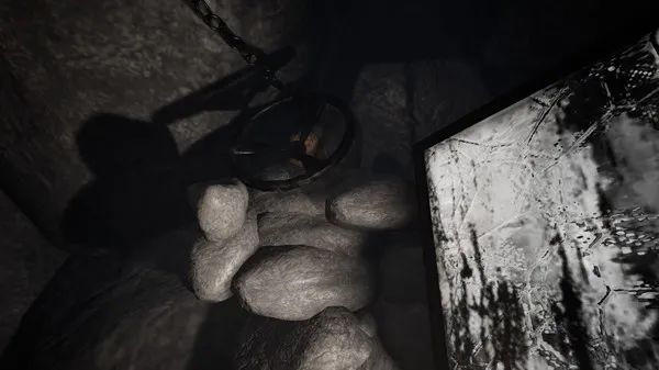 【PC游戏】Steam特惠：24款精品恐怖游戏，尖叫节不玩鬼，难道被鬼玩？-第24张