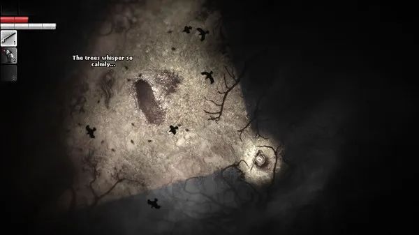 【PC游戏】Steam特惠：24款精品恐怖游戏，尖叫节不玩鬼，难道被鬼玩？-第44张