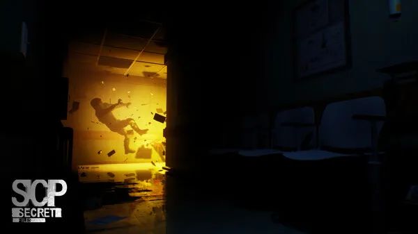 【PC游戏】Steam特惠：24款精品恐怖游戏，尖叫节不玩鬼，难道被鬼玩？-第114张
