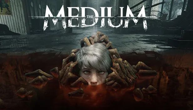 【PC游戏】Steam特惠：24款精品恐怖游戏，尖叫节不玩鬼，难道被鬼玩？-第82张