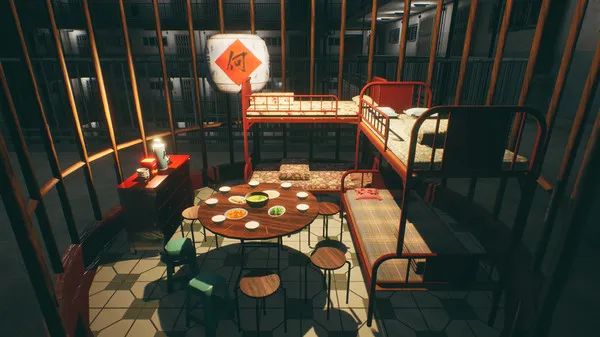 【PC游戏】Steam特惠：24款精品恐怖游戏，尖叫节不玩鬼，难道被鬼玩？-第89张