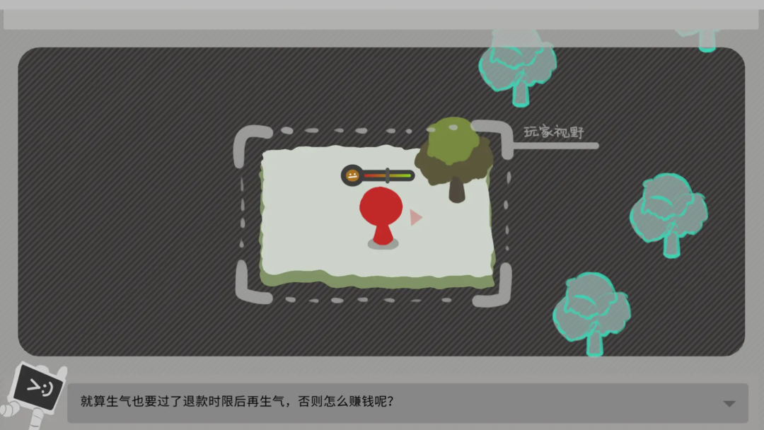 【PC游戏】2022 indiePlay中国独立游戏大赛，最佳Game Jam作品入围介绍-第19张