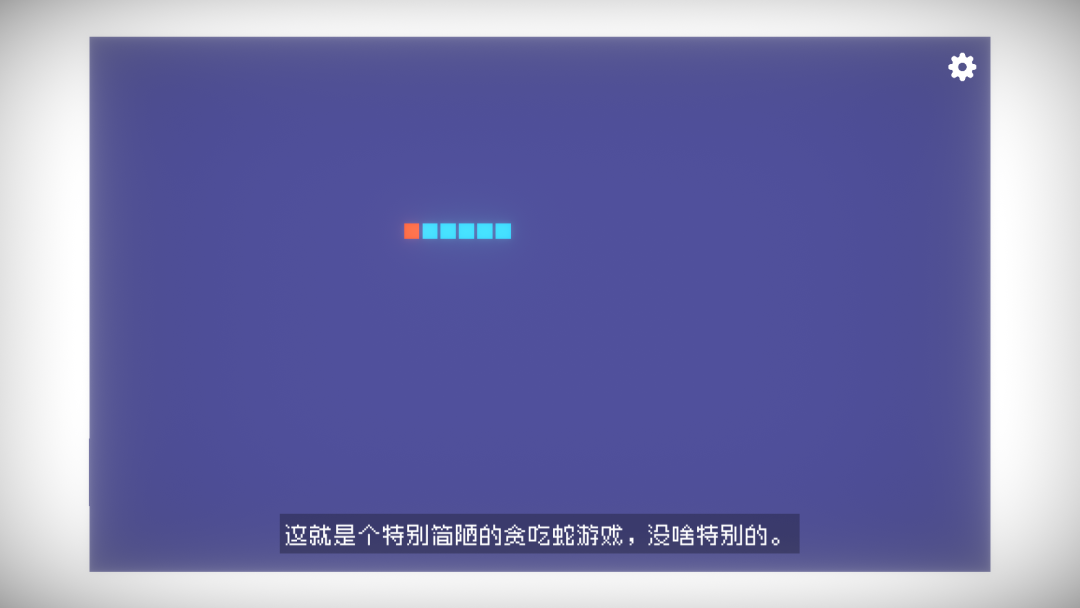 【PC游戏】2022 indiePlay中国独立游戏大赛，最佳Game Jam作品入围介绍-第7张