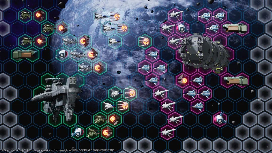 【NS日常新闻】星际战甲双衍悖论延期、方舟重制更新时间公布