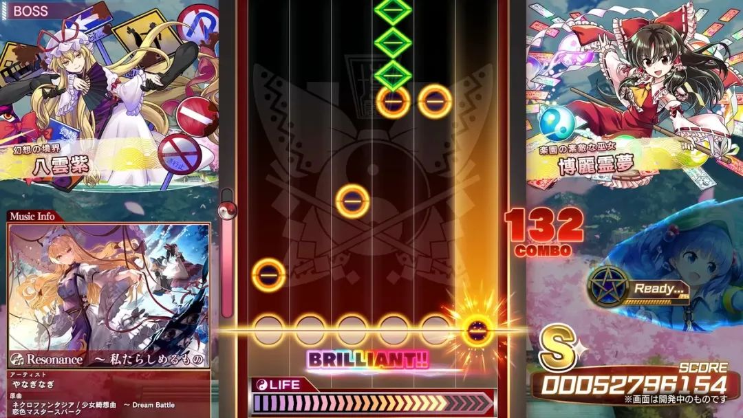 【NS日常新闻】星际战甲双衍悖论延期、方舟重制更新时间公布