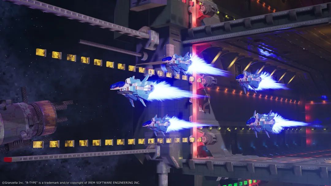【NS日常新闻】星际战甲双衍悖论延期、方舟重制更新时间公布