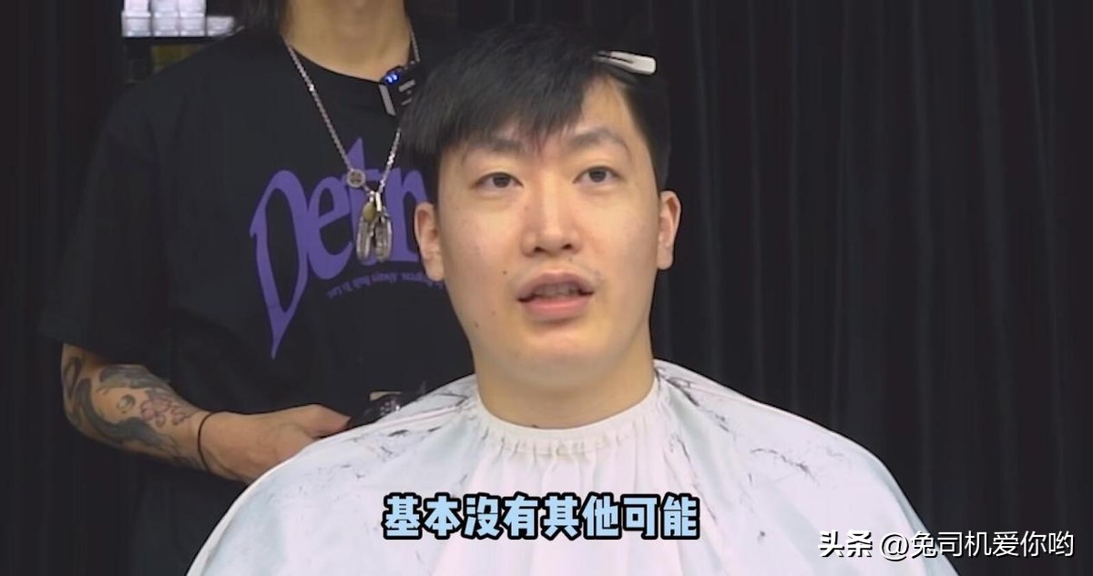 【英雄联盟】管泽元一语中的，LPL与GEN统统中枪，大校这波毒奶太狠了！-第3张