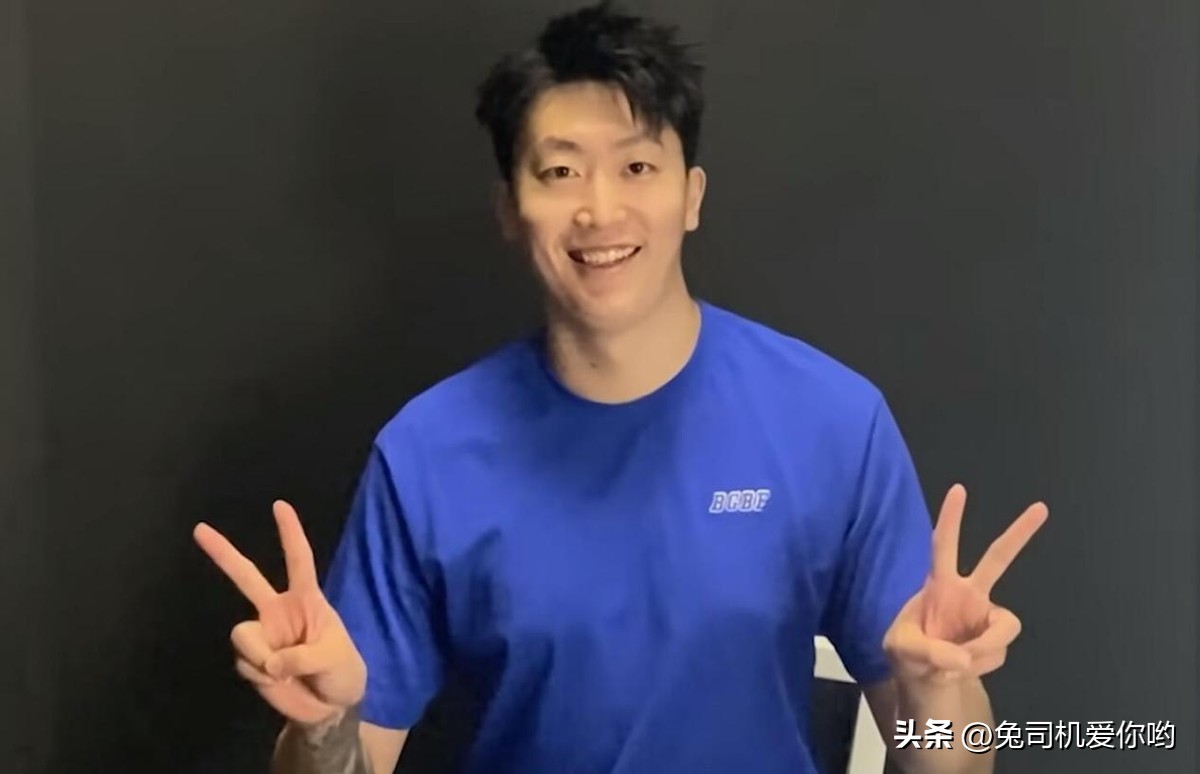 【英雄联盟】管泽元一语中的，LPL与GEN统统中枪，大校这波毒奶太狠了！-第4张