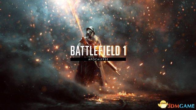 《對不起，我是警察》以【大尺度】重塑互動影像邊界