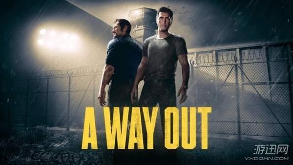 明天16:00，“来世”等你！