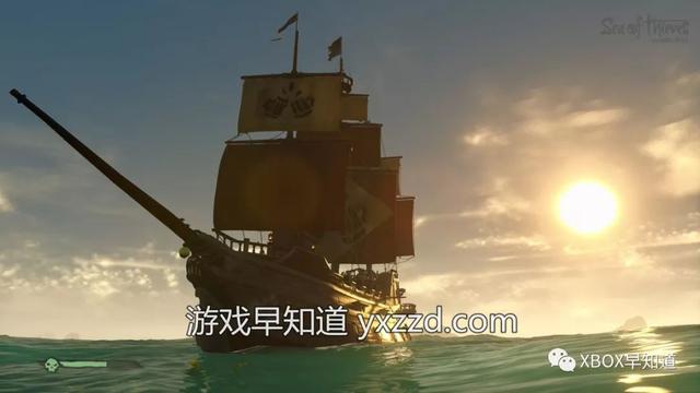 《死亡擱淺2》PC版 1.5補丁 更新說明